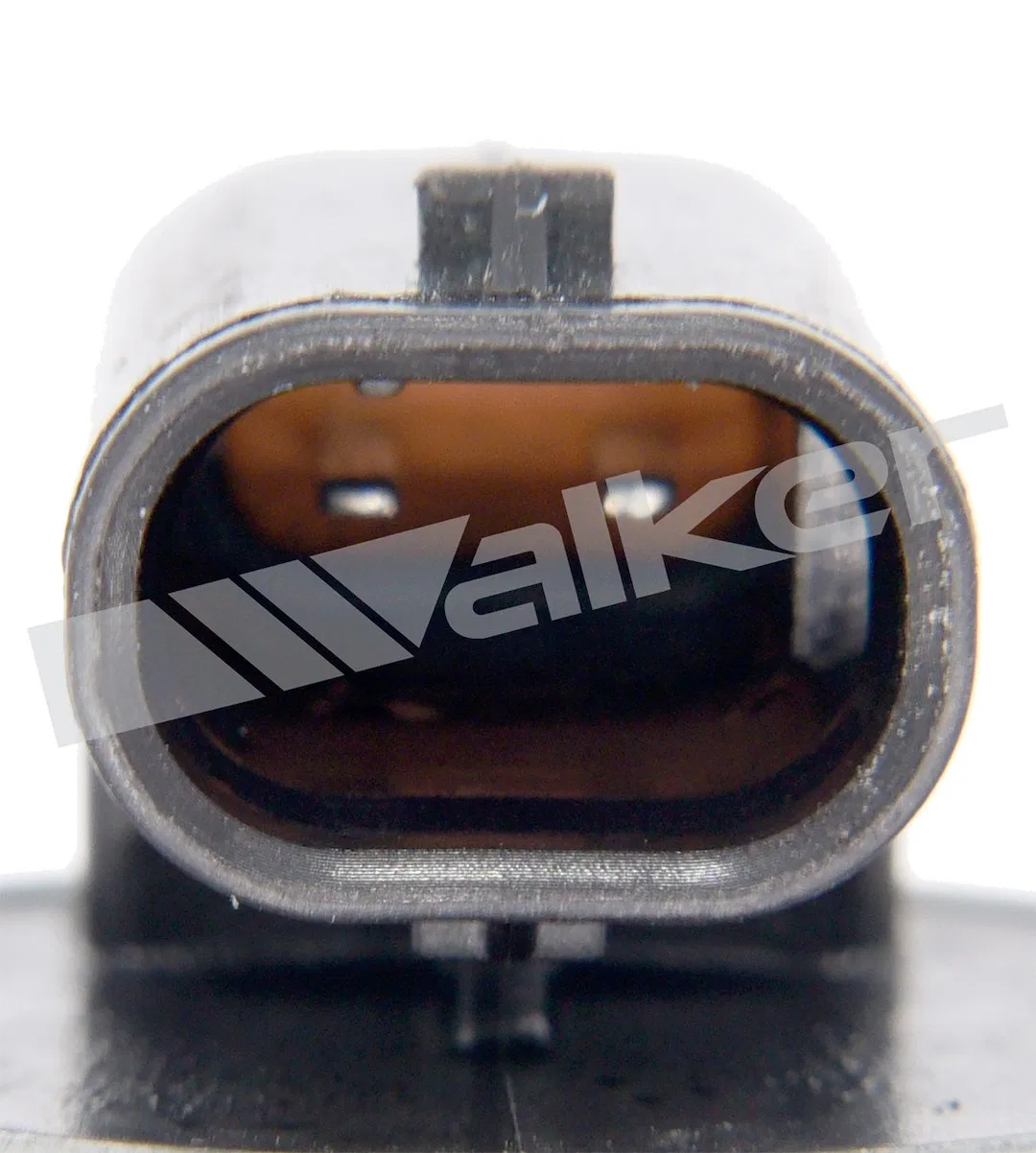 590-1168 – WALKER PROD. Variable Valve Timing Solenoid, OE Replacement - view 3